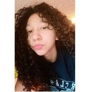 Meet your Posher, Ivette m.